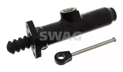 10912330 SWAG